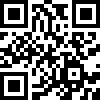 https://hawzahnews.com/xdPqK