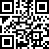 https://hawzahnews.com/x56tr