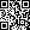 https://hawzahnews.com/x9YDC