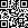 https://hawzahnews.com/xg48p