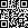 https://hawzahnews.com/xdNC8
