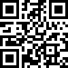 https://hawzahnews.com/xcXjM