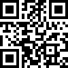 https://hawzahnews.com/x5rz3