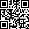 https://hawzahnews.com/xg9Vj