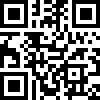 https://hawzahnews.com/xd7K2
