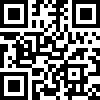 https://hawzahnews.com/xcktY