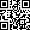 https://hawzahnews.com/x5FnR