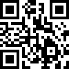 https://hawzahnews.com/x5bkR