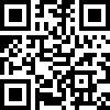 https://hawzahnews.com/xfd43
