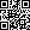 https://hawzahnews.com/xb2kF