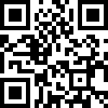 https://hawzahnews.com/x5x8s