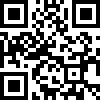 https://hawzahnews.com/xc9Rm