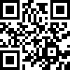 https://hawzahnews.com/xgbwn
