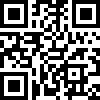 https://hawzahnews.com/xfS6c