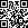 https://hawzahnews.com/xdKnM