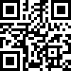 https://hawzahnews.com/x69vd