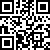 https://hawzahnews.com/x5Sn2