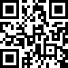 https://hawzahnews.com/x4XNH