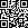 https://hawzahnews.com/xdsyL
