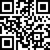 https://hawzahnews.com/x9DjC