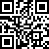 https://hawzahnews.com/xfVzG