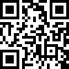 https://hawzahnews.com/x5nb7