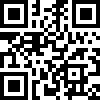 https://hawzahnews.com/x5nw4