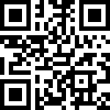 https://hawzahnews.com/xfR6B
