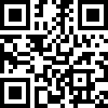 https://hawzahnews.com/xcyqQ