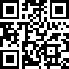 https://hawzahnews.com/x5fxK