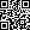 https://hawzahnews.com/xdF27