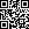 https://hawzahnews.com/x5mJm