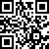 https://hawzahnews.com/xfZkD