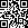 https://hawzahnews.com/x9wnv