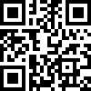 https://hawzahnews.com/x5T92