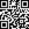 https://hawzahnews.com/xfXMY