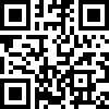 https://hawzahnews.com/x5QMh