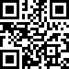 https://hawzahnews.com/xfLxp