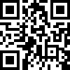 https://hawzahnews.com/x9wLp