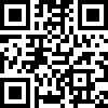 https://hawzahnews.com/xdvnk