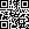 https://hawzahnews.com/xbsPh