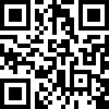 https://hawzahnews.com/x5btP
