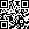 https://hawzahnews.com/x9s6n