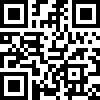 https://hawzahnews.com/xdWHW