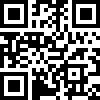 https://hawzahnews.com/xdkYc