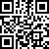 https://hawzahnews.com/xfdWr