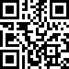 https://hawzahnews.com/x5tq6
