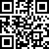 https://hawzahnews.com/xbcLs