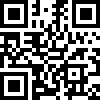 https://hawzahnews.com/xfx5t