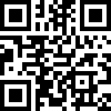 https://hawzahnews.com/xdrB8